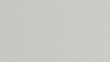 Claudia Sheinbaum lamenta muerte de Silvia Pinal, ícono de la cultura mexicana