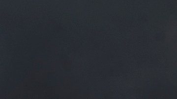 Heavy clouds move over downtown Los Angeles on Sunday, Feb. 26, 2023. (AP Photo/Damian Dovarganes)