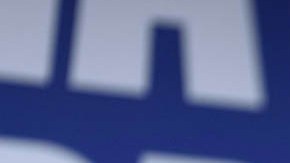 Bill Clinton, expresidente estadounidense