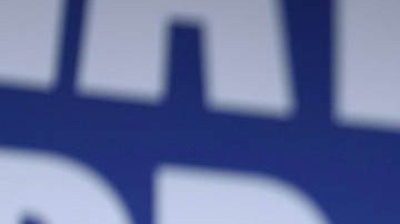 Bill Clinton, expresidente estadounidense