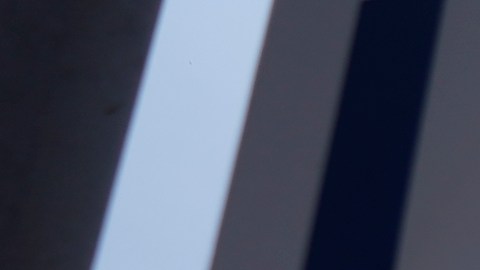 The Los Angeles City College campus is seen in Los Angeles, Thursday, Sept. 2, 2021. Officials have detected more than 65,000 fake financial aid applications to California community colleges in what is believed to be a massive attempted financial aid scam. The Los Angeles Times reports Thursday that the fraudulent applications were filed at most of the system's 116 campuses on behalf of first-time applicants who were older than 30 and earned less than $40,000. A student aid official detected the applications on a routine check of federal financial aid records while faculty members were flagging unusual surges in class enrollment that they suspected could be driven by fake students or bots. (AP Photo/Damian Dovarganes)