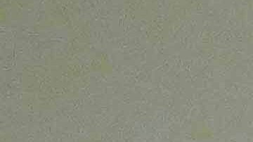 Colin Gray compró el arma para su hijo como regalo de Navidad en 2023,