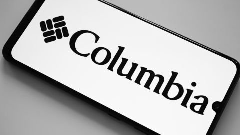 Columbia