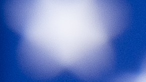 Comisión Federal de Comercio FTC