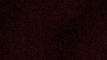 FILE - In this Dec. 12, 2016, photo, a person searches the internet for sales, in Miami. Retailers are scoring one win in the government-wide spending bill. The $1.7 trillion funding package contains legislation that will force online marketplaces like Amazon and Facebook to verify high-volume sellers amid heightened concerns about retail theft. Brick-and-mortar retailers have been voicing concerns about the amount of goods being stolen from their stores and subsequently sold online. (AP Photo/Wilfredo Lee, File)