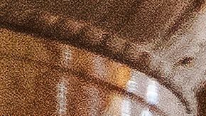 The Los Angeles City Council discusses the vote to enact an ordinance to prohibit city resources from being used for immigration enforcement in anticipation of potential mass deportations under President-elect Donald Trump, in Los Angeles, Tuesday, Nov. 19, 2024. (AP Photo/Damian Dovarganes)