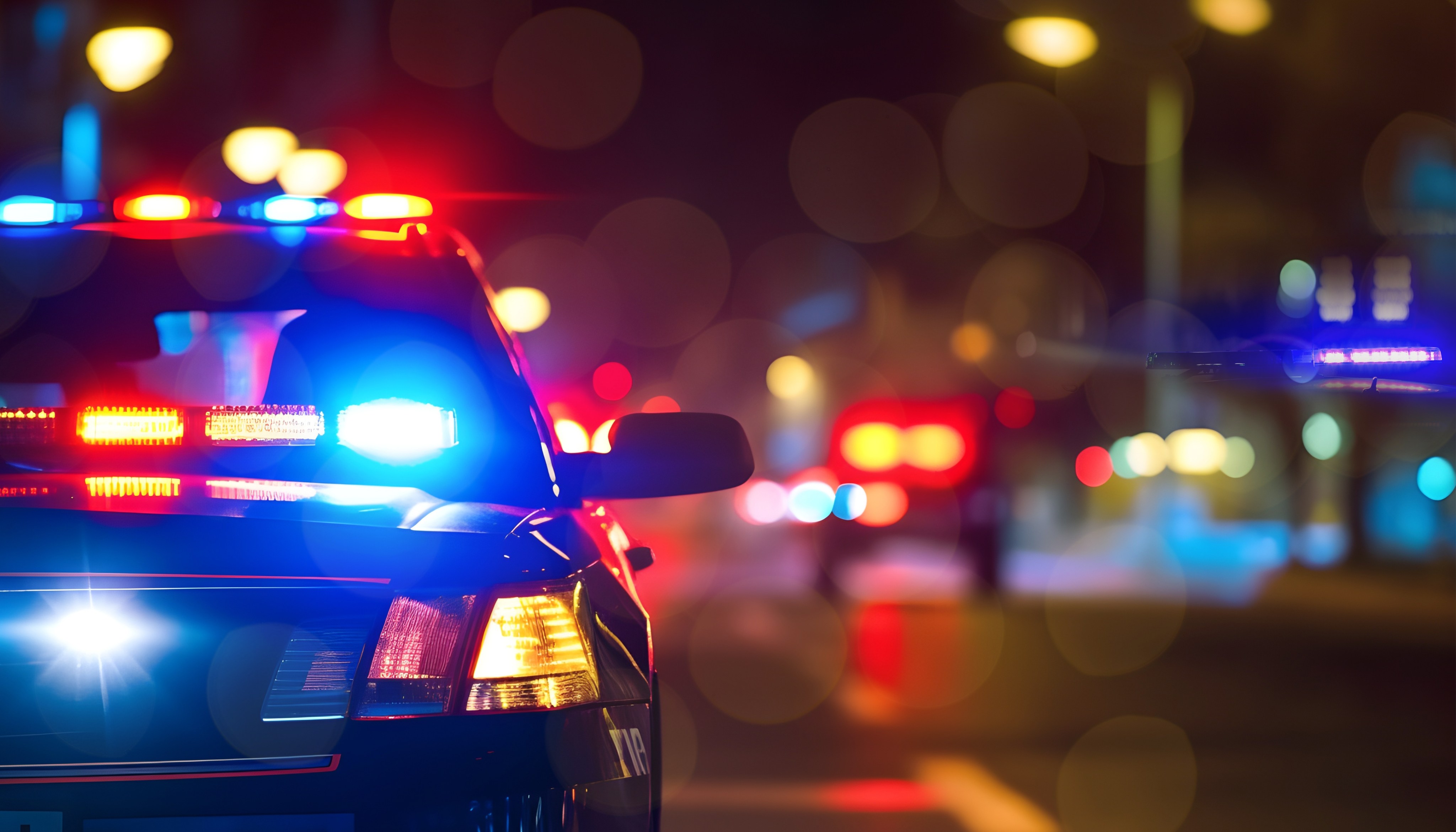 Lo último en lo que quiero invertir': Holyoke instalará ShotSpotter,  algunos se muestran escépticos | New England Public Media, image size:4096x2340