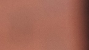 Consejos imperdibles de expertos para aprovechar el Black Friday al máximo