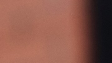 Consejos imperdibles de expertos para aprovechar el Black Friday al máximo