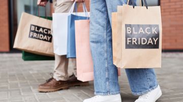 Consejos imperdibles de expertos para aprovechar el Black Friday al máximo