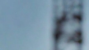 La empresa de construcción de David Garay está entre las empresas elegibles al programa.