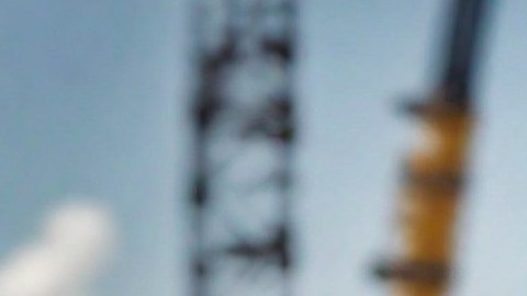 La empresa de construcción de David Garay está entre las empresas elegibles al programa.