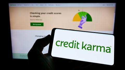 Credit Karma