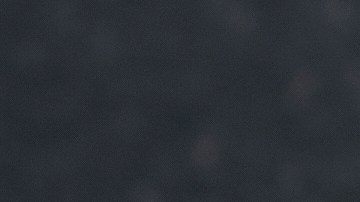 Detroit podría ayudar a que otras ciudades del país implementen políticas similares con respecto a las criptomonedas