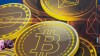 Criptomonedas