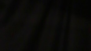 ¿Verónica Castro se casó? Su hijo pide pruebas