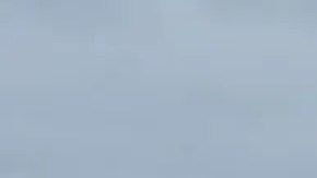 La infraestructura del servicio eléctrico quedó seriamente afectada por el huracán Rafael.