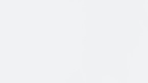 Cubre parabrisas de Walmart