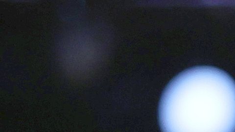 Daniel Dubois