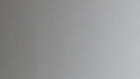 Daniella Navarro en una nueva eliminatoria de "Hoy Día Bailamos" en la pista de baile del matutino "Hoy Día" (Telemundo), que se acerca a su etapa de eliminación/Miami, 9 de febrero 2024.