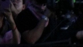 Danna Paola Ariana Grande Wicked México