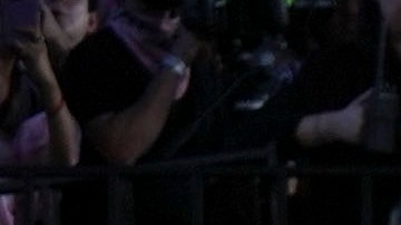 Danna Paola Ariana Grande Wicked México