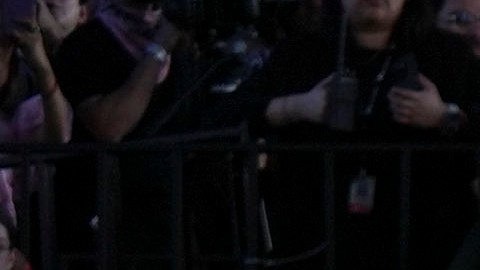 Danna Paola Ariana Grande Wicked México