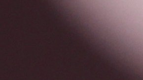 Danna Paola documental