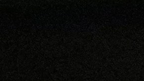 DeSantis pide convocar "de inmediato" elecciones especiales para suplir a congresistas llamados por Trump