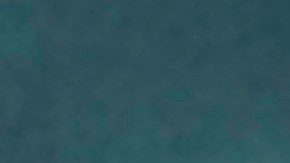 La llegada de Death Stranding Director's Cut a Xbox es una sorpresa para los jugadores de la consola de Microsoft