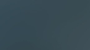 Las dos personas que resultaron gravemente heridas fueron un hombre de 72 años y una mujer de 75 años