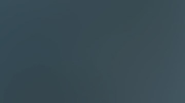 Las dos personas que resultaron gravemente heridas fueron un hombre de 72 años y una mujer de 75 años