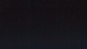 Deudas en tarjetas de crédito