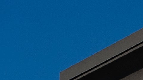 5 artículos que puedes comprar para el Día de Acción de Gracias en Sam's Club
