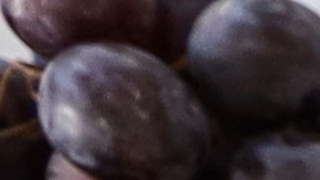 Estadounidenses gastarán un 19% más este Día de Acción de Gracias, según informe de LendingTree