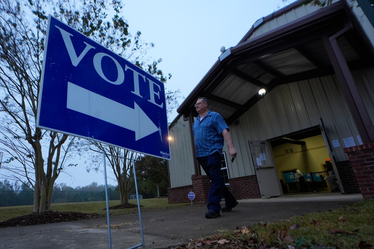 Elecciones 2024 ¿Qué está abierto y cerrado el día de votación? La