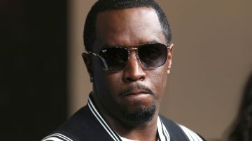 Revelaciones sobre el caso de Sean ‘Diddy’ Combs: Testigo dice tener diario de Kim Porter