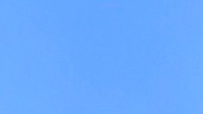 Diego Boneta debuta como escritor.