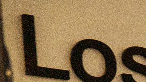 Visitors wait in line to be screened by security before being allowed to enter the Los Angeles Unified School District administrative offices in Los Angeles Thursday Sept. 9, 2021. The Los Angeles board of education is expected to vote Thursday, on whether to require all students 12 and older to be fully vaccinated against the coronavirus to participate in on-campus instruction in the nation's second-largest school district. (AP Photo/Damian Dovarganes)