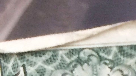 Político canadiense sugiere expulsar a México del T-MEC y lo llama " puerta trasera" de China