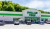 5 productos de Dollar Tree que tienen la mejor cantidad de reseñas