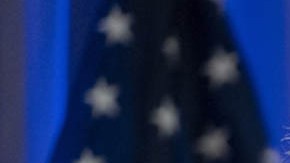 Donald Trump, presidente electo