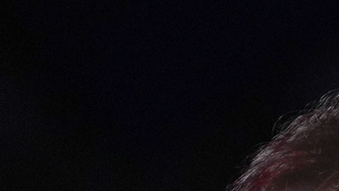 Donald Trump, expresidente estadounidense