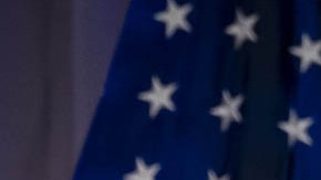 Donald Trump, presidente electo