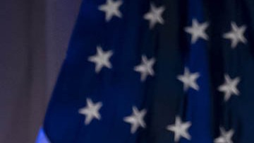 Donald Trump, presidente electo