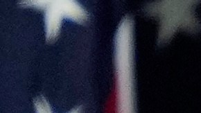 Las victorias de Donald Trump en Estados clave allanan su camino hacia la Casa Blanca.