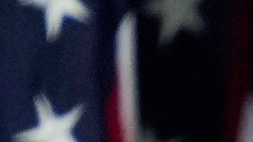 Las victorias de Donald Trump en Estados clave allanan su camino hacia la Casa Blanca.