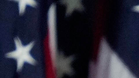 Las victorias de Donald Trump en Estados clave allanan su camino hacia la Casa Blanca.