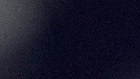 Trump habló con Putin y le aconsejó no intensificar la guerra de Ucrania, según el Post