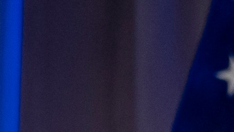 Jueza acepta desechar el caso contra Donald Trump